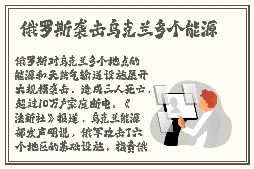 当兵男友一上午要了7次