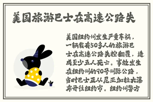 成人哔哩哔哩