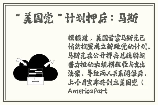 乖把腿张大一点就不疼了