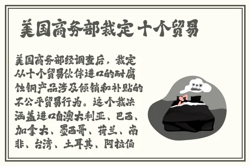 老湿影院里面的视频免费观看